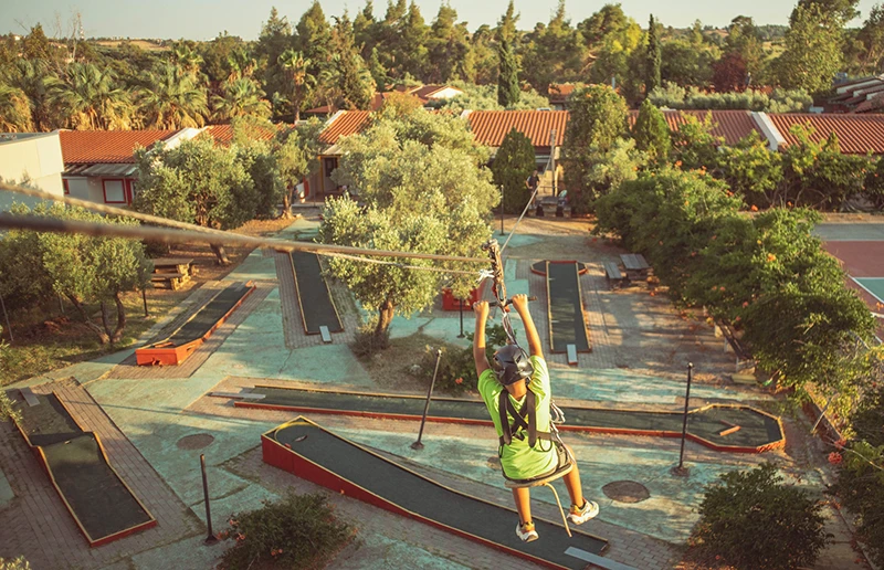 Skouras03