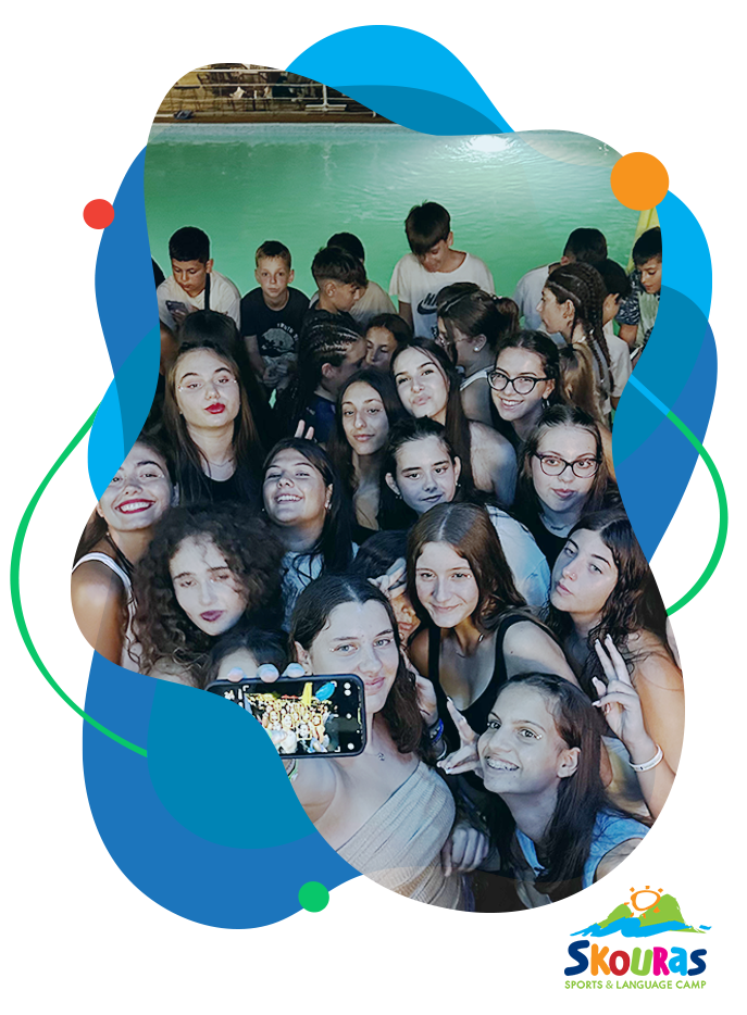 Kidscamp Image